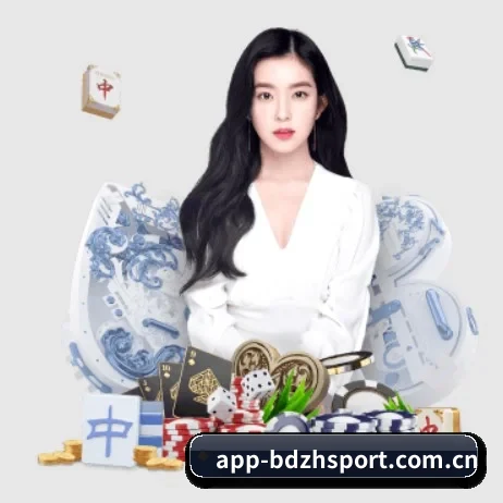 半岛综合 APP 界面